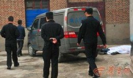 西安工厂爆料事件最新,揭秘背后真相与影响