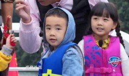 泡芙爸爸爆料视频,亲子互动背后的温馨故事