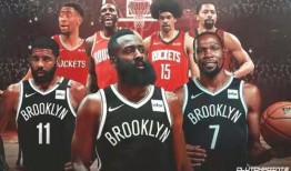 沃神最新爆料哈登,沃神曝最新动态，揭秘火箭核心去向之谜”