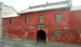 红河爆料盖庙事件视频,神秘盖庙事件视频引发热议，真相究竟如何？