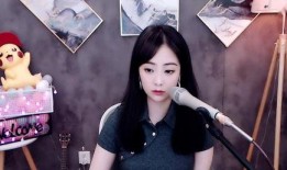 宇泽和大姐爆料视频大全,揭秘幕后真相与精彩瞬间