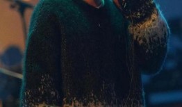 瓜主爆料娱乐圈孩子,娱乐圈星二代们的成长故事