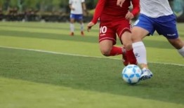 队长足球爆料视频,揭秘球场幕后风云