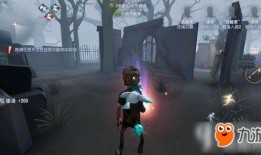 第五人格目前最新全部爆料,揭秘全新爆料，游戏内容大升级，惊悚冒险再启程！