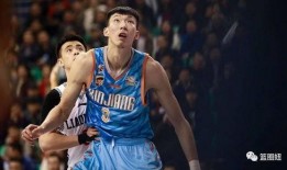 北京时间新闻网爆料,揭秘重大新闻事件背后真相”