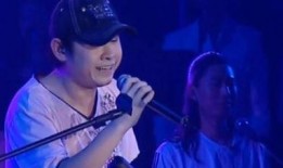 娱乐圈最新爆料刀郎,娱乐圈再掀波澜