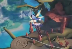 须弥爆料视频大全集免费,揭秘神秘世界背后的精彩故事