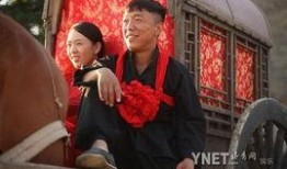 黄渤童谣爆料最新消息新闻,揭秘娱乐圈幕后真相