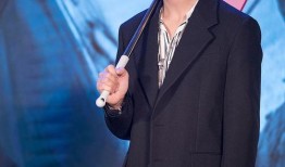 林允陈伟霆爆料视频